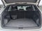 2023 Volkswagen Atlas Cross Sport 2.0T SEL R-Line Black