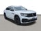 2023 Volkswagen Atlas Cross Sport 2.0T SEL R-Line Black