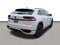 2023 Volkswagen Atlas Cross Sport 2.0T SEL R-Line Black