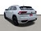 2023 Volkswagen Atlas Cross Sport 2.0T SEL R-Line Black