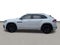 2023 Volkswagen Atlas Cross Sport 2.0T SEL R-Line Black