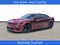 2023 Dodge Charger R/T Scat Pack Widebody
