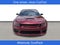 2023 Dodge Charger R/T Scat Pack Widebody