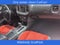 2023 Dodge Charger R/T Scat Pack Widebody