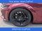 2023 Dodge Charger R/T Scat Pack Widebody