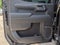 2023 Chevrolet Silverado 1500 LT Texas Edition
