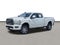 2023 RAM 2500 Longhorn