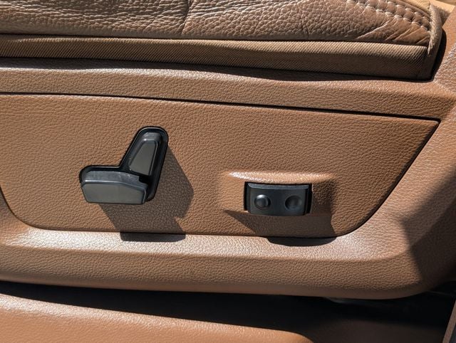 2023 RAM 2500 Longhorn