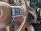 2023 RAM 2500 Longhorn