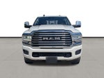 2023 RAM 2500 Longhorn