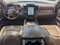 2023 RAM 2500 Longhorn