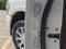 2023 RAM 2500 Longhorn