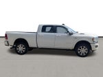 2023 RAM 2500 Longhorn