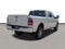 2023 RAM 2500 Longhorn