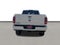 2023 RAM 2500 Longhorn