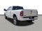 2023 RAM 2500 Longhorn