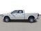 2023 RAM 2500 Longhorn