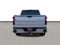 2019 Chevrolet Silverado 1500 LT Texas Edition