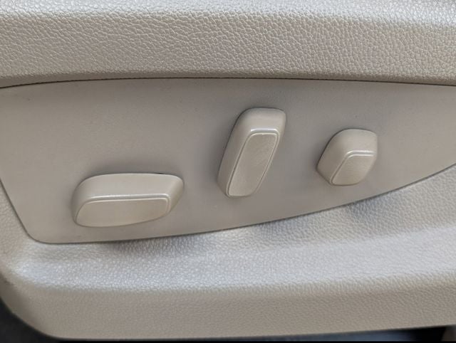 2018 Chevrolet Silverado 1500 LT Z71