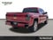 2018 Chevrolet Silverado 1500 LT Z71