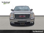 2012 GMC Sierra 1500 SLT