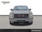 2012 GMC Sierra 1500 SLT