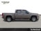 2012 GMC Sierra 1500 SLT