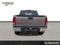 2012 GMC Sierra 1500 SLT