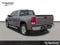 2012 GMC Sierra 1500 SLT
