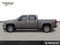 2012 GMC Sierra 1500 SLT