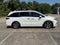 2020 Honda Odyssey Touring