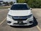 2020 Honda Odyssey Touring