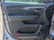 2016 Honda Pilot EX-L w/Rear Entertainment System