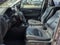 2016 Honda Pilot EX-L w/Rear Entertainment System