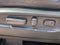 2016 Honda Pilot EX-L w/Rear Entertainment System