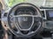 2016 Honda Pilot EX-L w/Rear Entertainment System