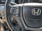 2016 Honda Pilot EX-L w/Rear Entertainment System