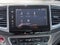 2016 Honda Pilot EX-L w/Rear Entertainment System