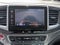 2016 Honda Pilot EX-L w/Rear Entertainment System