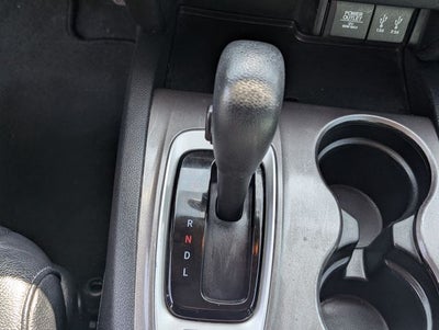 2016 Honda Pilot EX-L w/Rear Entertainment System
