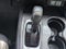 2016 Honda Pilot EX-L w/Rear Entertainment System