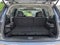 2016 Honda Pilot EX-L w/Rear Entertainment System