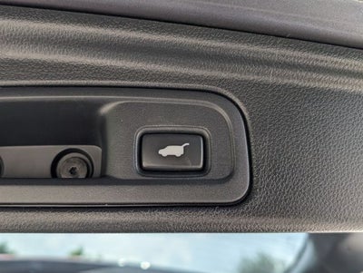 2016 Honda Pilot EX-L w/Rear Entertainment System