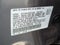 2016 Honda Pilot EX-L w/Rear Entertainment System