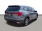 2016 Honda Pilot EX-L w/Rear Entertainment System