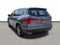 2016 Honda Pilot EX-L w/Rear Entertainment System