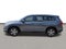 2016 Honda Pilot EX-L w/Rear Entertainment System