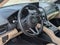 2021 Acura RDX Technology Package