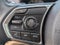 2021 Acura RDX Technology Package