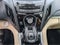 2021 Acura RDX Technology Package